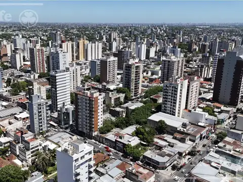 Lote apto desarrollo en venta  Quilmes, inmejorable zona!