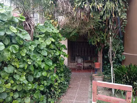 Casa en Venta en Banfield, USD 86.000