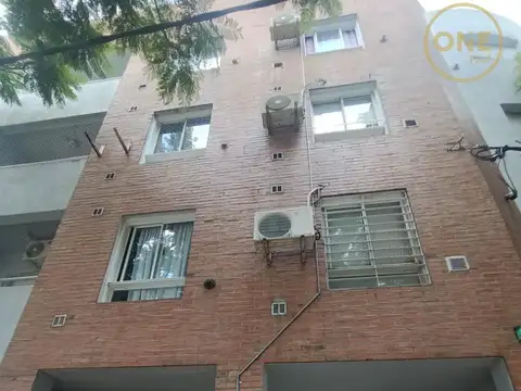 Departamento en Alquiler en La Plata, Partido de La Plata