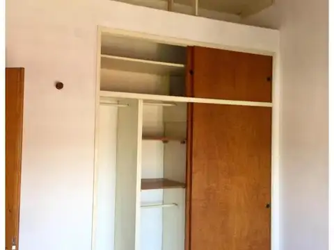 D Martinto 85 , Piso 3