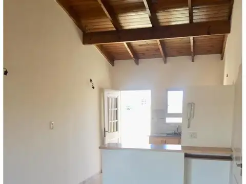 D Martinto 85 , Piso 3