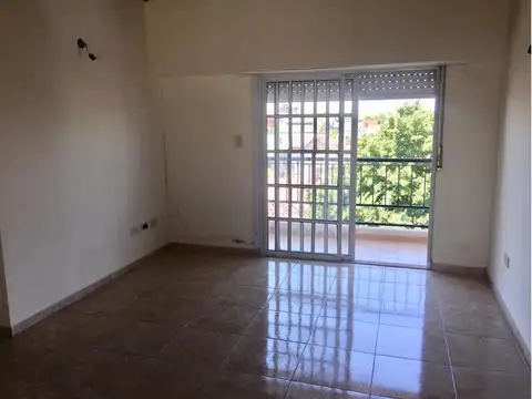 Departamento en Venta en Wilde, USD 52.000