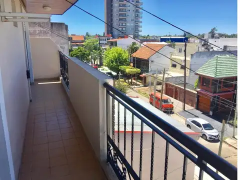 Departamento en Venta 10 años