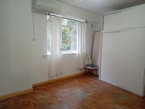Departamento en Alquiler en Botanico, $ 420.000