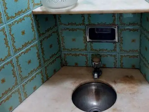 Oficina en Venta en La Plata, USD 31.000