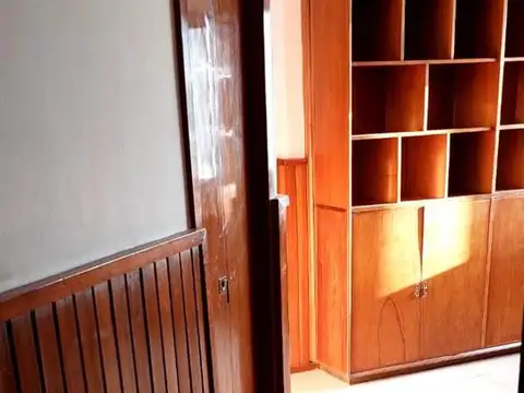 Oficina en Venta al Noroeste