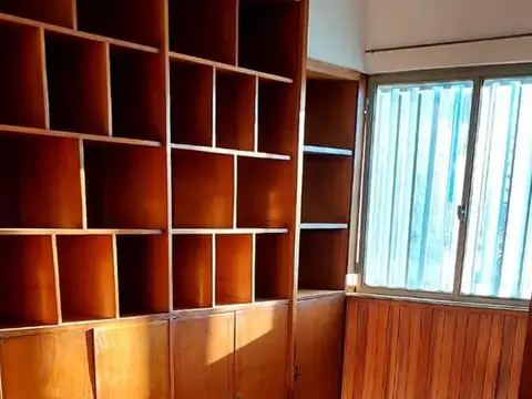 Oficina Comercial en venta - 2 Ambientes - La Plata