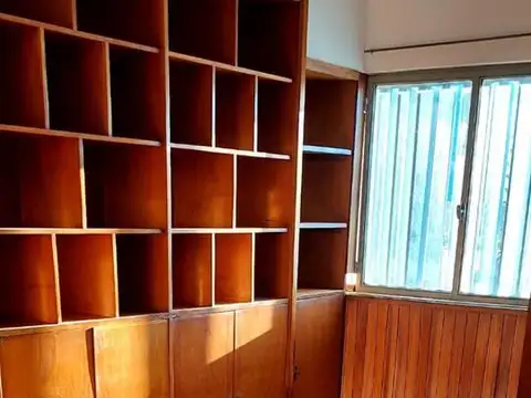 Oficina Comercial en venta - 2 Ambientes - La Plata