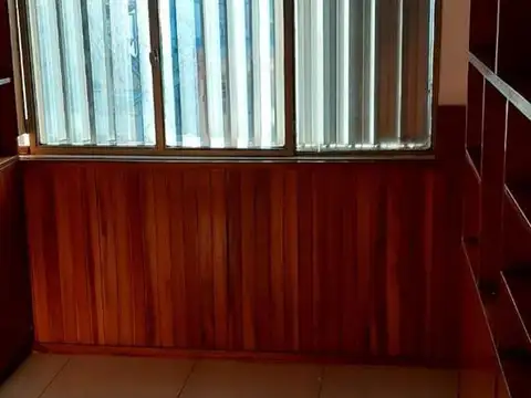 Oficina Comercial en venta - 2 Ambientes - La Plata