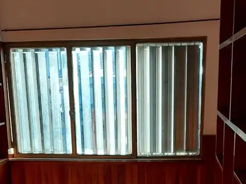 Oficina Comercial en venta - 2 Ambientes - La Plata