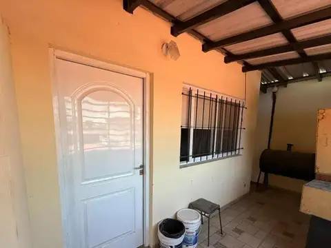 Departamento en Alquiler al Oeste