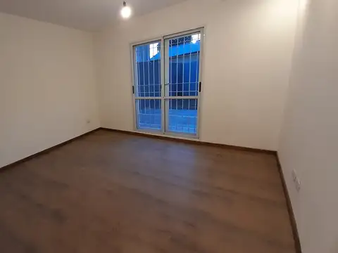 Depto Tipo Casa en Venta A Estrenar