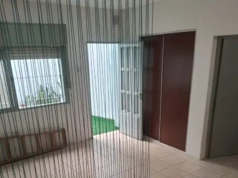 Depto Tipo Casa en Venta en Bella Vista, USD 36.000