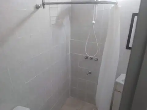 Depto Tipo Casa en Venta 11 años