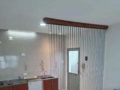 Depto Tipo Casa en Venta de Monoambiente