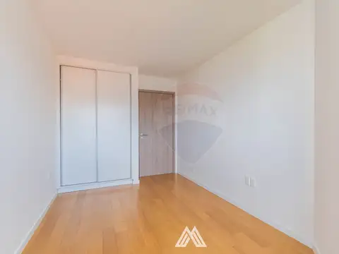 Departamento en Alquiler 4 años