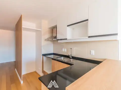 Departamento en Alquiler en Punta Carretas, $U 36.000