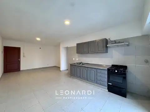 Departamento en Alquiler en Belen de Escobar, Partido de Escobar