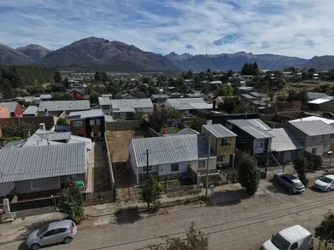 Casa en Venta en San Carlos de Bariloche, Bariloche