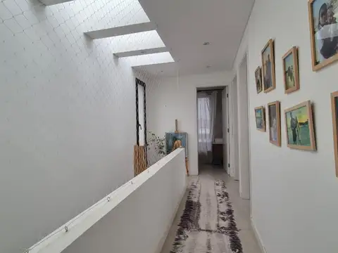 Casa en Alquiler Temporal al Noreste