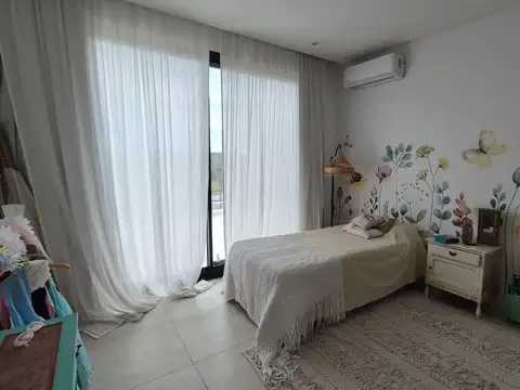 Casa en Alquiler Temporal 3 años