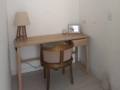 ALQUILER VERANO Casa con Pileta en El Canton Golf