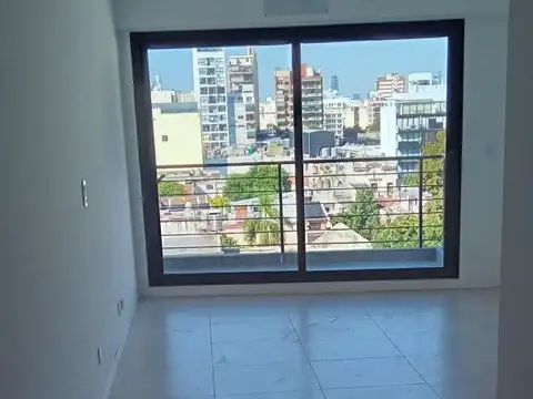 DEAN FUNES 1000, Piso 7