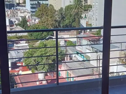 Departamento en Alquiler en San Cristobal, $ 520.000