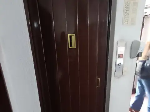 Departamento en Venta 20 años