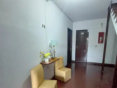 Departamento en Venta en Quilmes Oeste, USD 67.000