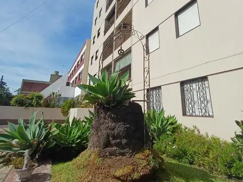 Departamento en Quilmes Oeste