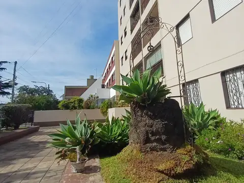 Juan Domingo Peron al 1100