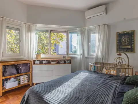 Depto Tipo Casa en Venta 52 años