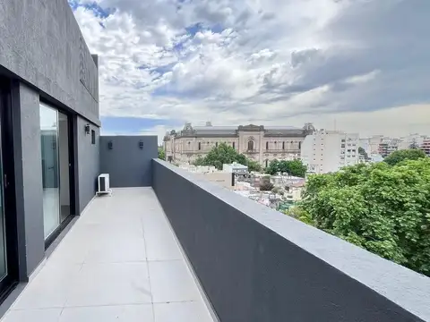 Departamento en Venta 2 años