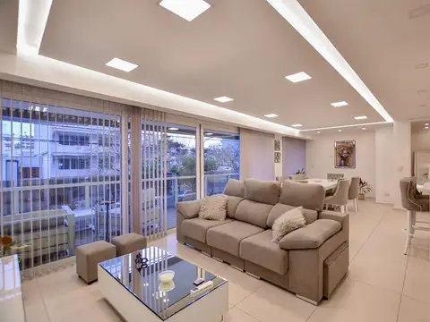 Departamento Premium en Venta | 2 Dormitorios