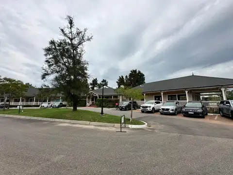 Terreno en Venta de 1120,0 m2