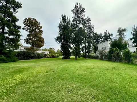 Terreno en Venta en El Encuentro, USD 490.000