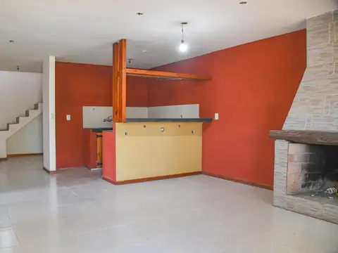 Casa en Venta en Alvear, USD 69.000