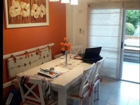 Casa en Venta en Ramos Mejia, USD 184.900