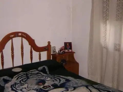 Casa en Venta en San Andres De Giles, USD 78.000