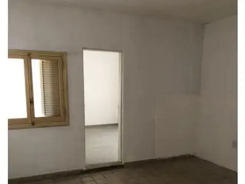 Casa en Venta 76 años