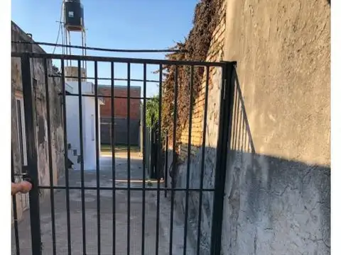 Casa en Venta en San Lorenzo, USD 50.000