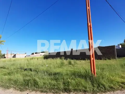 Terreno en Venta en Allen, USD 16.000