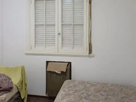 Departamento en Venta 60 años