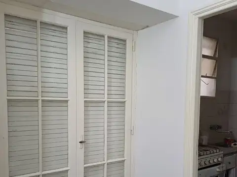 Departamento en Venta en Mar del Plata, USD 47.000