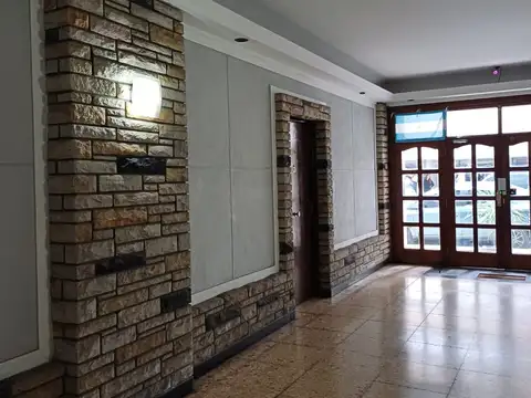 Entre Rios 2700