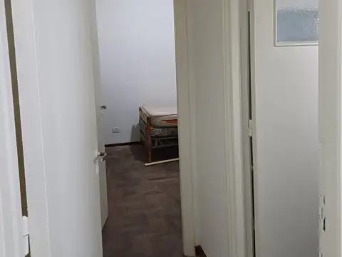 Venta departamento a Refaccionar en Mar del Plata. Oportunidad!