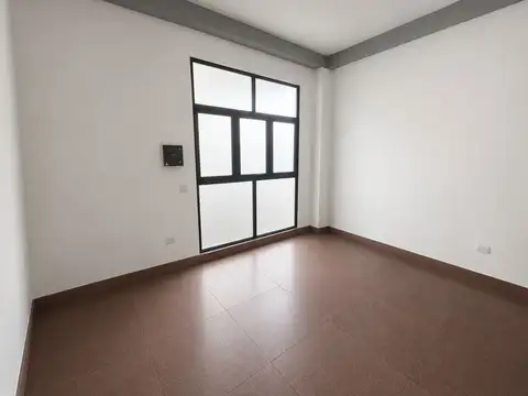 Local en Venta en Santiago del Estero, USD 169.000