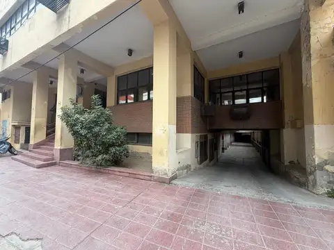 Local en Venta en Santiago del Estero, USD 169.000