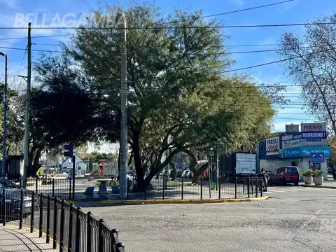Belgrano 2369